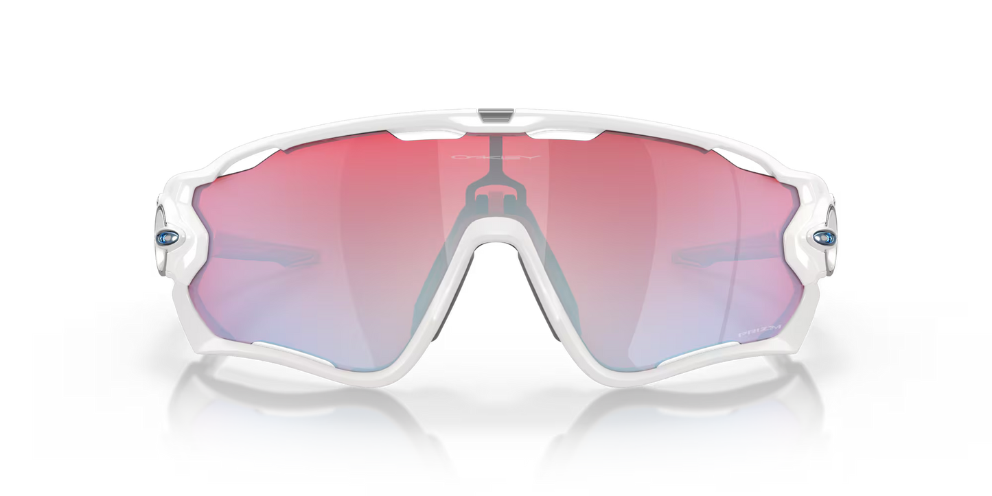 Oakley Jawbreaker™ Prizm™
