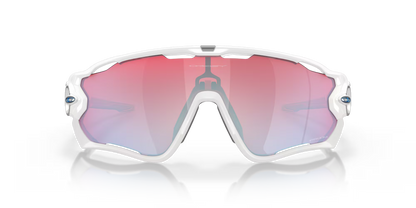Oakley Jawbreaker™ Prizm™