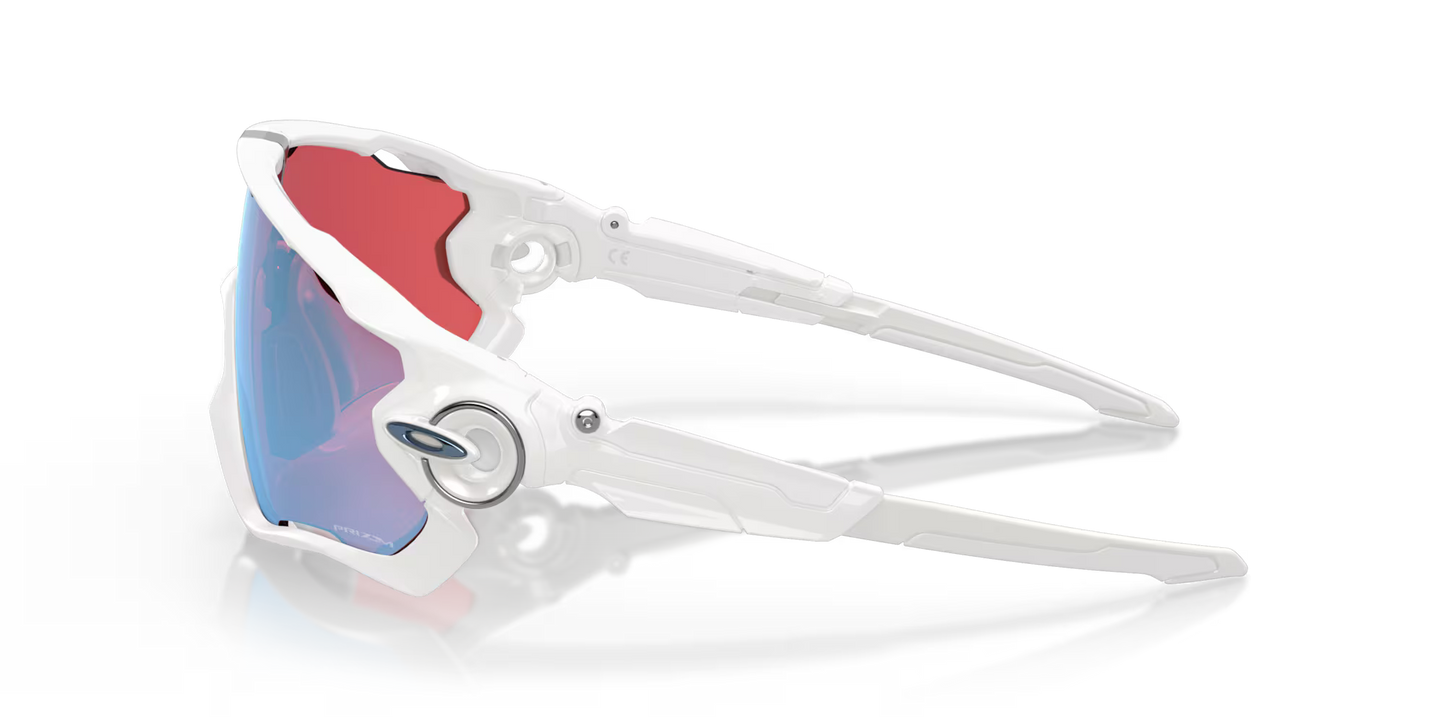 Oakley Jawbreaker™ Prizm™
