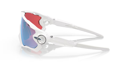Oakley Jawbreaker™ Prizm™