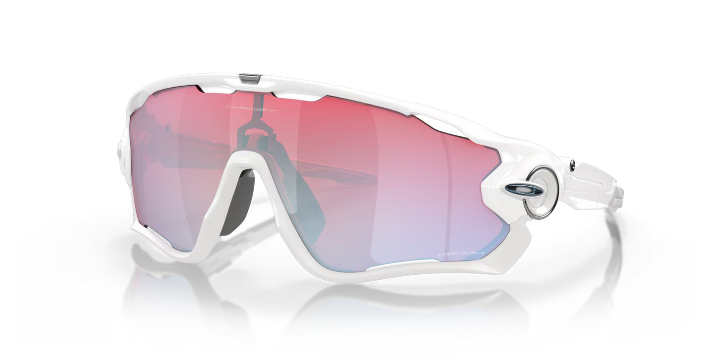 Oakley Jawbreaker™ Prizm™