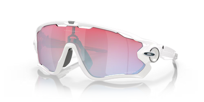 Oakley Jawbreaker™ Prizm™