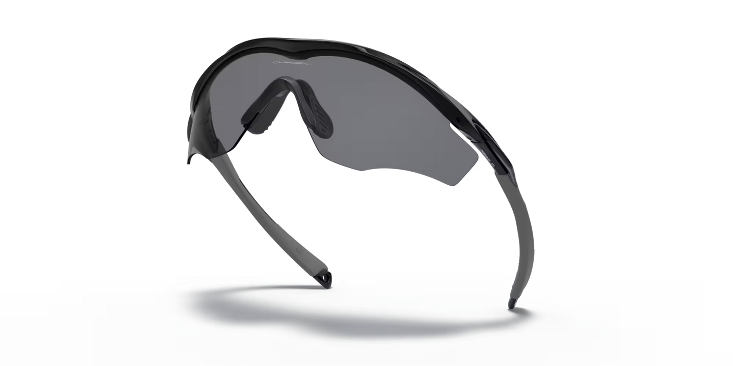 Oakley M2 Frame® XL