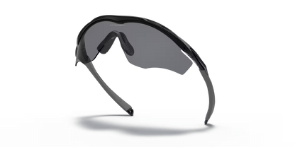 Oakley M2 Frame® XL