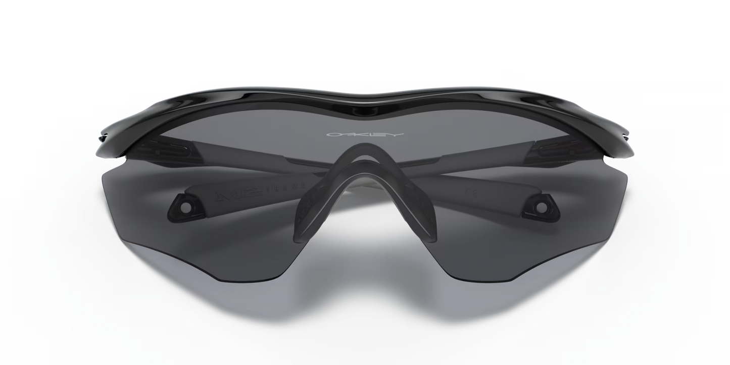 Oakley M2 Frame® XL