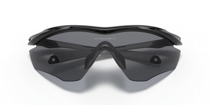 Oakley M2 Frame® XL