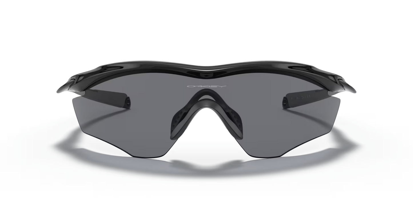 Oakley M2 Frame® XL
