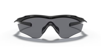 Oakley M2 Frame® XL