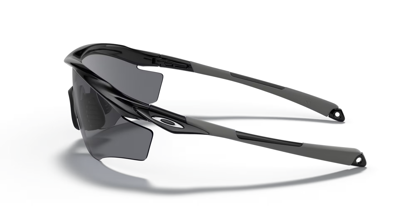 Oakley M2 Frame® XL