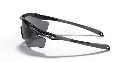 Oakley M2 Frame® XL