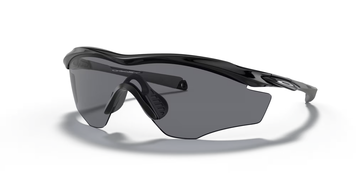 Oakley M2 Frame® XL