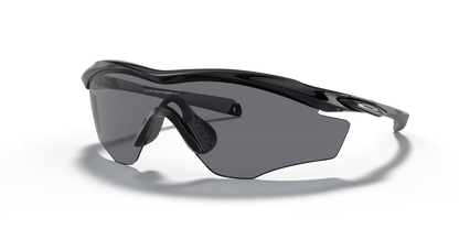 Oakley M2 Frame® XL