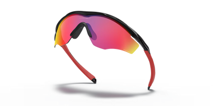 Oakley M2 Frame® XL