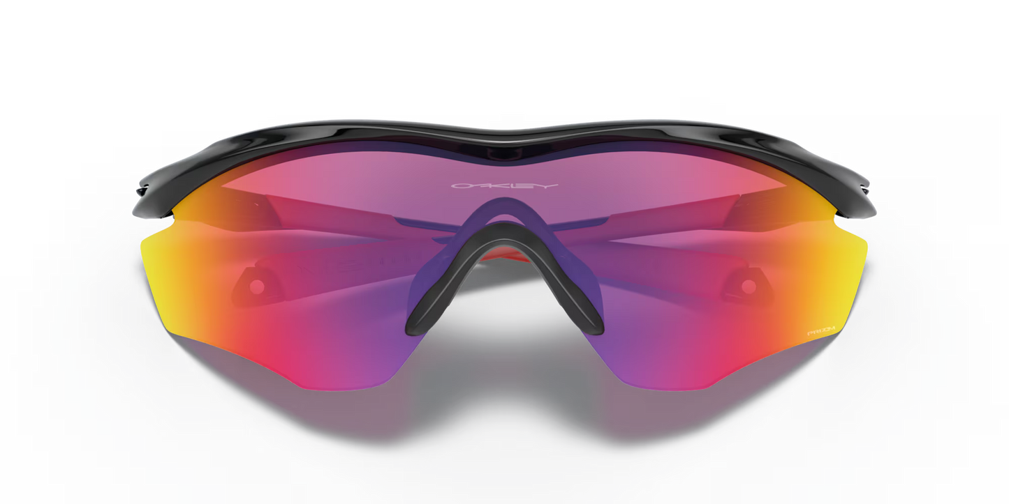 Oakley M2 Frame® XL