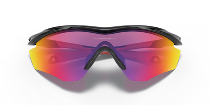 Oakley M2 Frame® XL