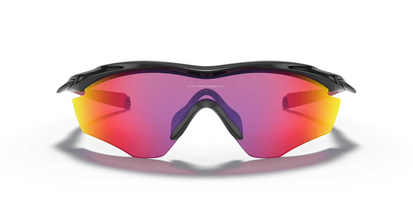 Oakley M2 Frame® XL
