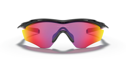 Oakley M2 Frame® XL