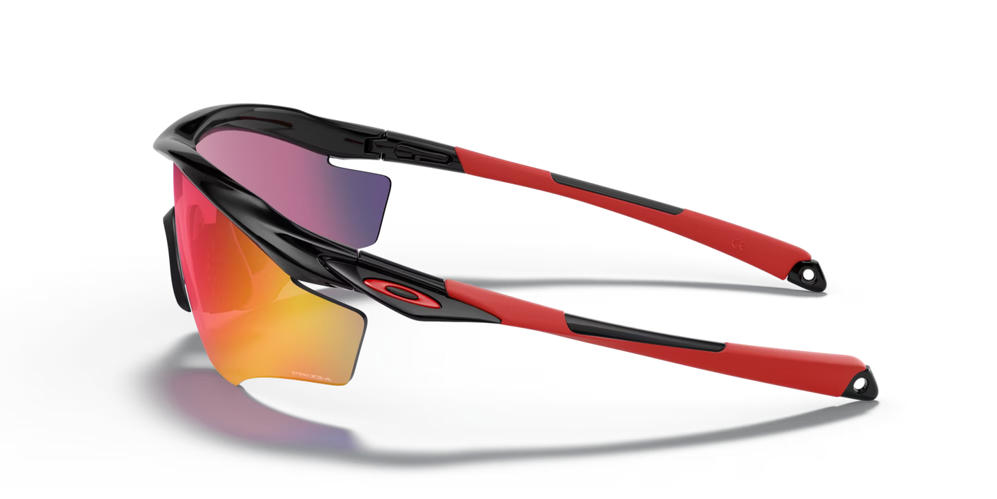 Oakley M2 Frame® XL