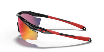 Oakley M2 Frame® XL