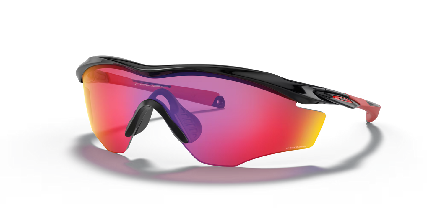 Oakley M2 Frame® XL