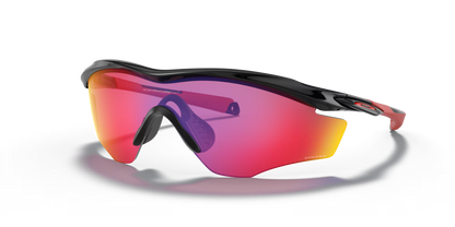 Oakley M2 Frame® XL
