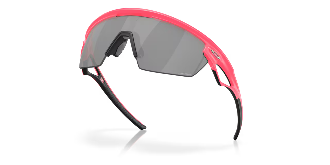 Oakley Sphaera