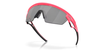 Oakley Sphaera