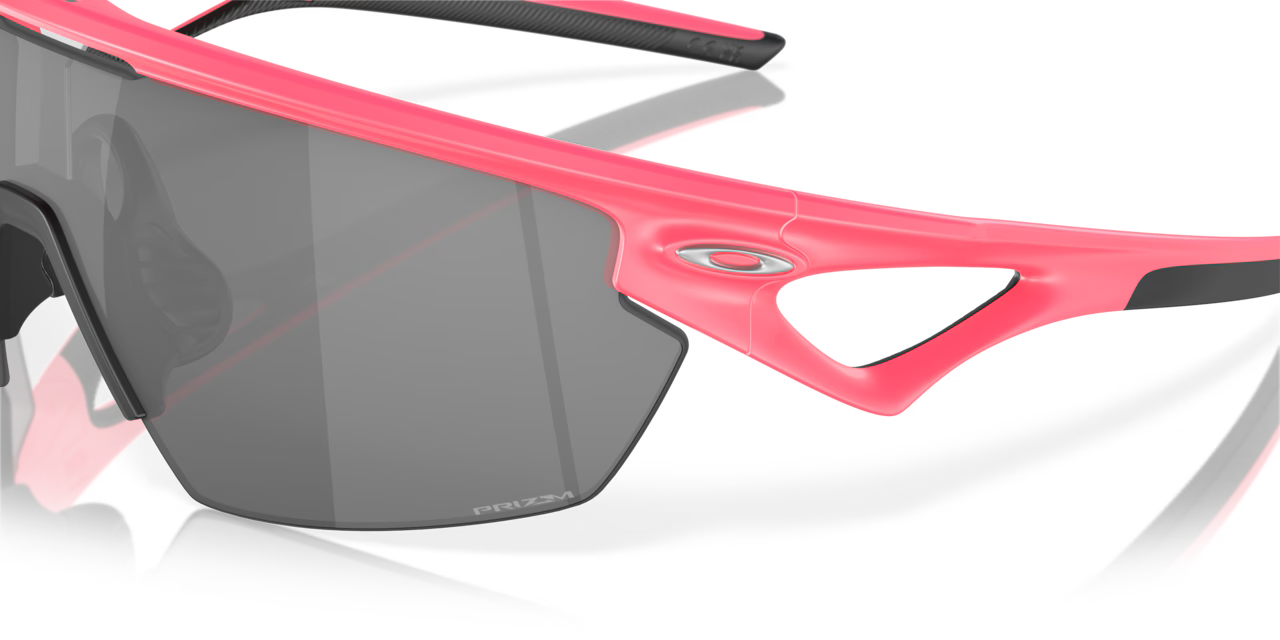 Oakley Sphaera