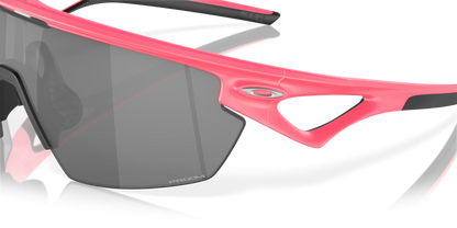 Oakley Sphaera
