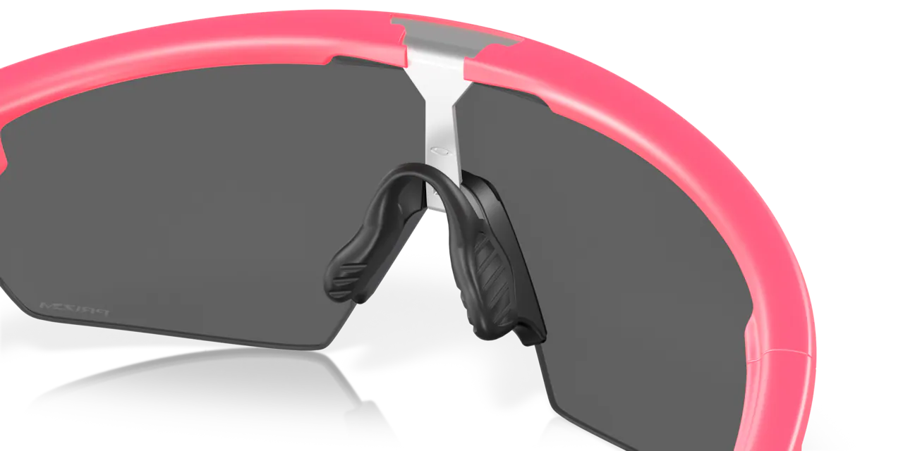 Oakley Sphaera