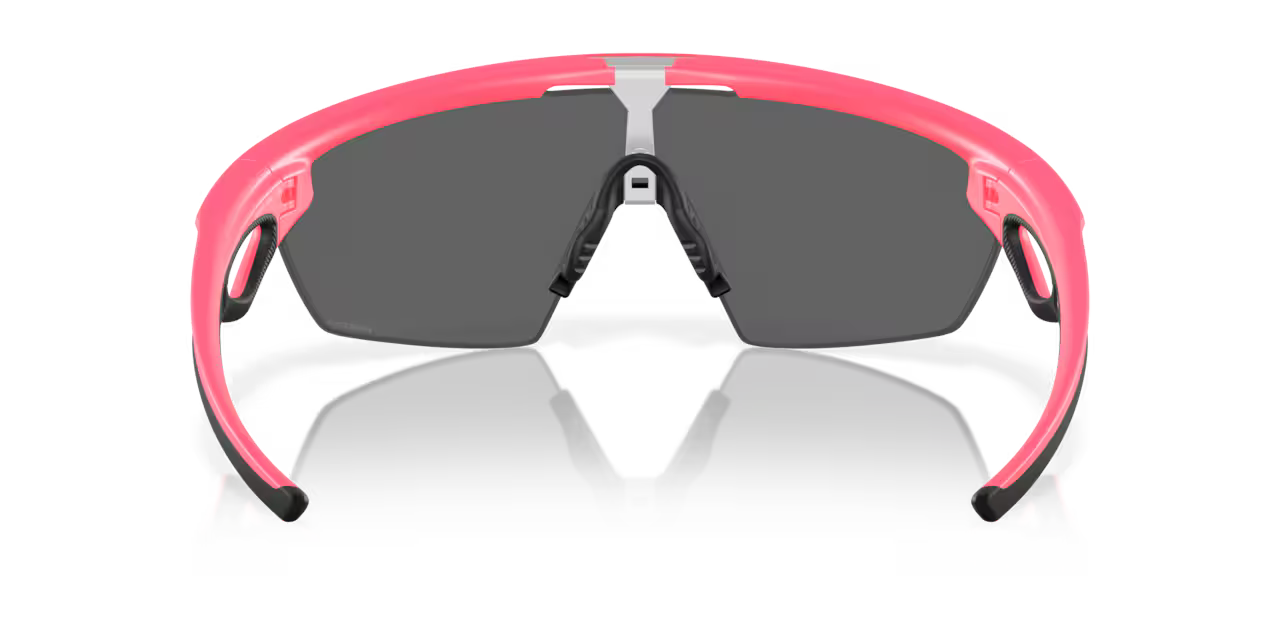 Oakley Sphaera