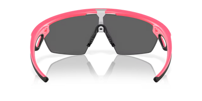 Oakley Sphaera