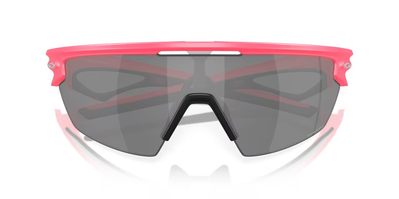 Oakley Sphaera