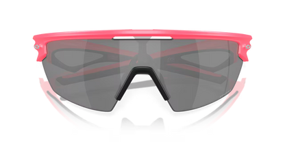 Oakley Sphaera