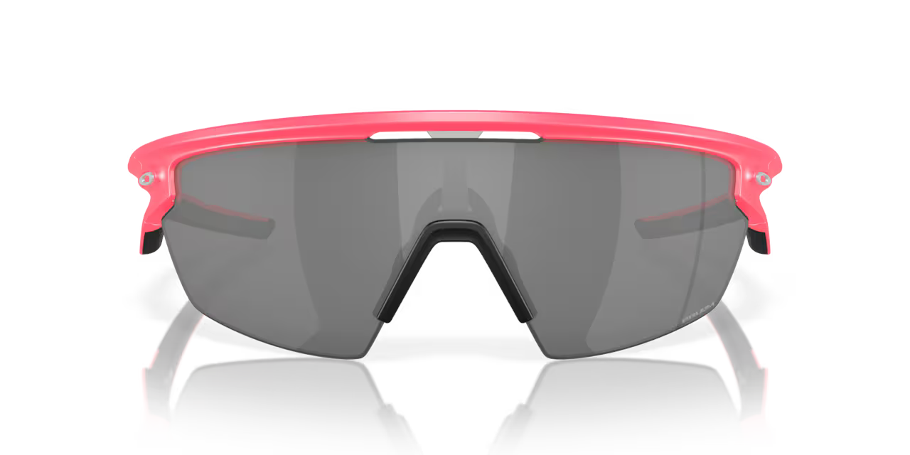 Oakley Sphaera