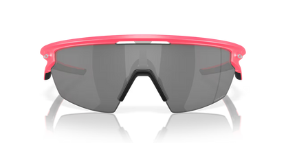Oakley Sphaera