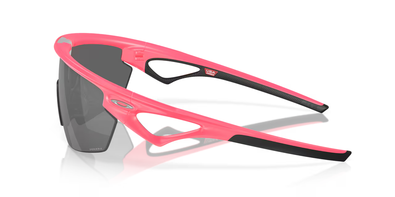 Oakley Sphaera