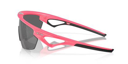 Oakley Sphaera
