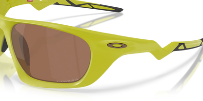 Oakley Lateralis Limitless Collection Cactus