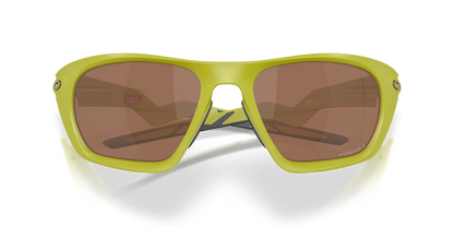 Oakley Lateralis Limitless Collection Cactus
