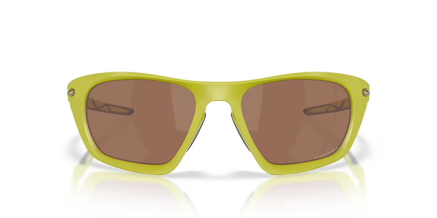 Oakley Lateralis Limitless Collection Cactus