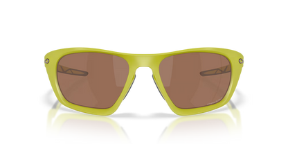 Oakley Lateralis Limitless Collection Cactus