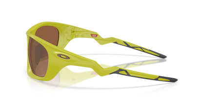 Oakley Lateralis Limitless Collection Cactus