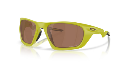 Oakley Lateralis Limitless Collection Cactus