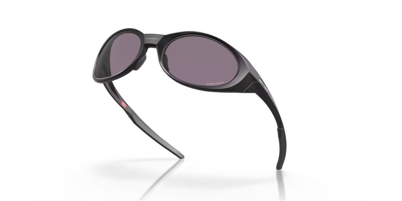 Oakley Eyejacket redux