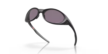 Oakley Eyejacket redux