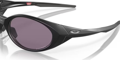 Oakley Eyejacket redux