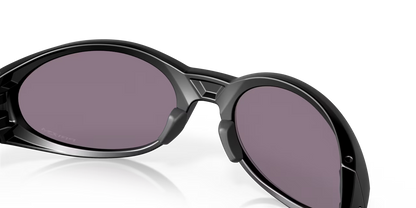 Oakley Eyejacket redux