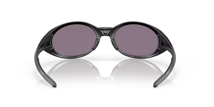 Oakley Eyejacket redux
