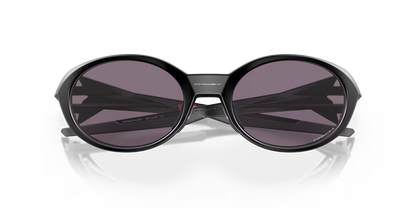 Oakley Eyejacket redux